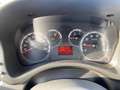 Fiat Panda 1,2 69 Easy - thumbnail 7