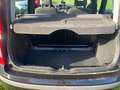Fiat Panda 1,2 69 Easy - thumbnail 9