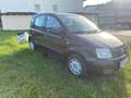 Fiat Panda 1,2 69 Easy - thumbnail 4