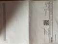 Fiat Panda 1,2 69 Easy - thumbnail 14