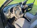 Fiat Panda 1,2 69 Easy - thumbnail 11