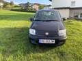 Fiat Panda 1,2 69 Easy - thumbnail 3