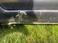 Fiat Panda 1,2 69 Easy - thumbnail 8