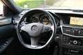 Mercedes-Benz E 200 CDI BE Avantgarde ✅12 MOIS GARANTIE✅ Blanc - thumbnail 10