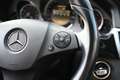 Mercedes-Benz E 200 CDI BE Avantgarde ✅12 MOIS GARANTIE✅ Blanc - thumbnail 12