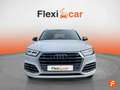 Audi Q5 40 TDI 140kW (190CV) quattro S tronic Amarillo - thumbnail 2