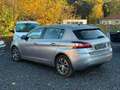 Peugeot 308 Hdi 1.6 Manueel Camera ParkeerS Navi CruiseC * Grijs - thumbnail 6