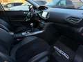 Peugeot 308 Hdi 1.6 Manueel Camera ParkeerS Navi CruiseC * Grijs - thumbnail 9