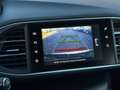 Peugeot 308 Hdi 1.6 Manueel Camera ParkeerS Navi CruiseC * Grau - thumbnail 14