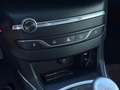 Peugeot 308 Hdi 1.6 Manueel Camera ParkeerS Navi CruiseC * Grau - thumbnail 11