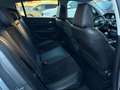 Peugeot 308 Hdi 1.6 Manueel Camera ParkeerS Navi CruiseC * Grijs - thumbnail 10