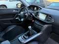 Peugeot 308 Hdi 1.6 Manueel Camera ParkeerS Navi CruiseC * Grijs - thumbnail 8