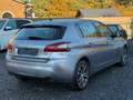 Peugeot 308 Hdi 1.6 Manueel Camera ParkeerS Navi CruiseC * Grijs - thumbnail 4