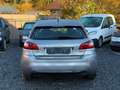 Peugeot 308 Hdi 1.6 Manueel Camera ParkeerS Navi CruiseC * Grijs - thumbnail 5