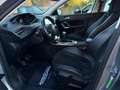 Peugeot 308 Hdi 1.6 Manueel Camera ParkeerS Navi CruiseC * Grijs - thumbnail 7