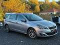 Peugeot 308 Hdi 1.6 Manueel Camera ParkeerS Navi CruiseC * Grau - thumbnail 3