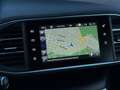 Peugeot 308 Hdi 1.6 Manueel Camera ParkeerS Navi CruiseC * Grau - thumbnail 13