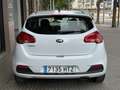 Kia Ceed / cee'd 1.4 Concept Blanco - thumbnail 6