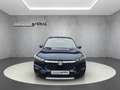 Suzuki S-Cross 1.4 EDITION Hybrid Navi adapt. Tempomat Blue - thumbnail 2