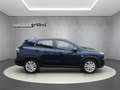 Suzuki S-Cross 1.4 EDITION Hybrid Navi adapt. Tempomat Blau - thumbnail 4