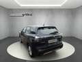 Suzuki S-Cross 1.4 EDITION Hybrid Navi adapt. Tempomat Bleu - thumbnail 7