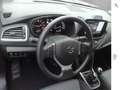 Suzuki S-Cross 1.4 EDITION Hybrid Navi adapt. Tempomat Bleu - thumbnail 8