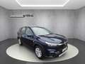 Suzuki S-Cross 1.4 EDITION Hybrid Navi adapt. Tempomat Blau - thumbnail 3