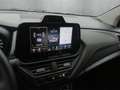 Suzuki S-Cross 1.4 EDITION Hybrid Navi adapt. Tempomat Bleu - thumbnail 13