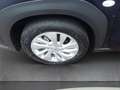 Suzuki S-Cross 1.4 EDITION Hybrid Navi adapt. Tempomat Bleu - thumbnail 17