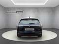 Suzuki S-Cross 1.4 EDITION Hybrid Navi adapt. Tempomat Bleu - thumbnail 6