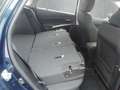 Suzuki S-Cross 1.4 EDITION Hybrid Navi adapt. Tempomat Bleu - thumbnail 16