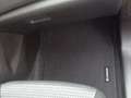 Suzuki S-Cross 1.4 EDITION Hybrid Navi adapt. Tempomat Bleu - thumbnail 19