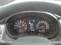 Suzuki S-Cross 1.4 EDITION Hybrid Navi adapt. Tempomat Bleu - thumbnail 9