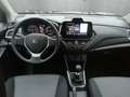 Suzuki S-Cross 1.4 EDITION Hybrid Navi adapt. Tempomat Bleu - thumbnail 12