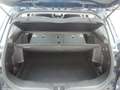 Suzuki S-Cross 1.4 EDITION Hybrid Navi adapt. Tempomat Bleu - thumbnail 22
