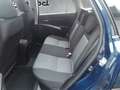 Suzuki S-Cross 1.4 EDITION Hybrid Navi adapt. Tempomat Bleu - thumbnail 11