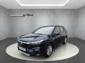 Suzuki S-Cross 1.4 EDITION Hybrid Navi adapt. Tempomat Bleu - thumbnail 1
