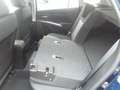 Suzuki S-Cross 1.4 EDITION Hybrid Navi adapt. Tempomat Bleu - thumbnail 20