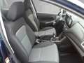 Suzuki S-Cross 1.4 EDITION Hybrid Navi adapt. Tempomat Bleu - thumbnail 15