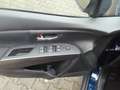 Suzuki S-Cross 1.4 EDITION Hybrid Navi adapt. Tempomat Bleu - thumbnail 10