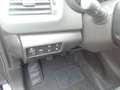 Suzuki S-Cross 1.4 EDITION Hybrid Navi adapt. Tempomat Bleu - thumbnail 21