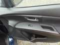 Suzuki S-Cross 1.4 EDITION Hybrid Navi adapt. Tempomat Bleu - thumbnail 14