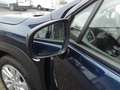 Suzuki S-Cross 1.4 EDITION Hybrid Navi adapt. Tempomat Bleu - thumbnail 18