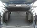 Suzuki S-Cross 1.4 EDITION Hybrid Navi adapt. Tempomat Bleu - thumbnail 23