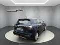 Suzuki S-Cross 1.4 EDITION Hybrid Navi adapt. Tempomat Bleu - thumbnail 5