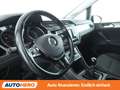 Volkswagen Touran 2.0 TDI Comfortline BlueMotion Tech*NAVI*PDC*ACC* Gris - thumbnail 11