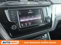 Volkswagen Touran 2.0 TDI Comfortline BlueMotion Tech*NAVI*PDC*ACC* Gris - thumbnail 21