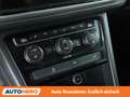 Volkswagen Touran 2.0 TDI Comfortline BlueMotion Tech*NAVI*PDC*ACC* Gris - thumbnail 22