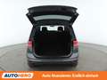 Volkswagen Touran 2.0 TDI Comfortline BlueMotion Tech*NAVI*PDC*ACC* Gris - thumbnail 17