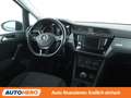 Volkswagen Touran 2.0 TDI Comfortline BlueMotion Tech*NAVI*PDC*ACC* Gris - thumbnail 13